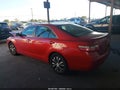 2007 Toyota Camry — photo 3 of 16 | VIN 4T1BE46KX7U043463