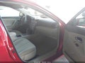 2007 Toyota Camry — photo 5 of 16 | VIN 4T1BE46KX7U043463