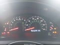 2007 Toyota Camry — photo 7 of 16 | VIN 4T1BE46KX7U043463