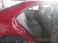 2007 Toyota Camry — photo 8 of 16 | VIN 4T1BE46KX7U043463