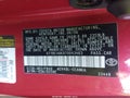 2007 Toyota Camry — photo 9 of 16 | VIN 4T1BE46KX7U043463