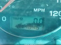2003 Subaru Outback — photo 12 of 12 | VIN 4S3BH686337651440