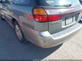 2003 Subaru Outback — photo 6 of 12 | VIN 4S3BH686337651440