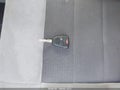 2010 Jeep Wrangler Unlimited — photo 11 of 16 | VIN 1J4BA3H18AL184943