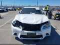 2015 Lexus GS 350 — photo 12 of 16 | VIN JTHBE1BL6FA007415