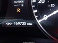 2015 Lexus GS 350 — photo 15 of 16 | VIN JTHBE1BL6FA007415