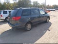 2010 Toyota Sienna — photo 4 of 11 | VIN 5TDJK4CC7AS032342