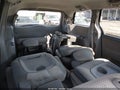 2010 Toyota Sienna — photo 8 of 11 | VIN 5TDJK4CC7AS032342