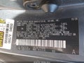 2010 Toyota Sienna — photo 9 of 11 | VIN 5TDJK4CC7AS032342
