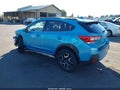 2019 Subaru Crosstrek — photo 3 of 17 | VIN JF2GTDEC0KH296899
