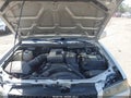 2010 Chevrolet Colorado — photo 10 of 16 | VIN 1GCDSCDE6A8106507