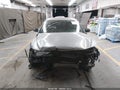 2023 Hyundai Elantra — photo 12 of 16 | VIN KMHLR4AF1PU429529