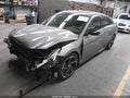 2023 Hyundai Elantra — photo 2 of 16 | VIN KMHLR4AF1PU429529