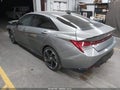 2023 Hyundai Elantra — photo 3 of 16 | VIN KMHLR4AF1PU429529