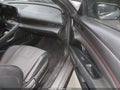 2023 Hyundai Elantra — photo 5 of 16 | VIN KMHLR4AF1PU429529