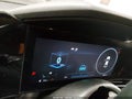 2023 Hyundai Elantra — photo 7 of 16 | VIN KMHLR4AF1PU429529