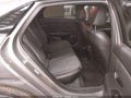 2023 Hyundai Elantra — photo 8 of 16 | VIN KMHLR4AF1PU429529