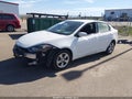 2016 Dodge Dart — photo 2 of 12 | VIN 1C3CDFBA3GD604675