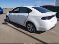 2016 Dodge Dart — photo 3 of 12 | VIN 1C3CDFBA3GD604675