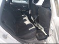 2016 Dodge Dart — photo 8 of 12 | VIN 1C3CDFBA3GD604675