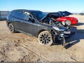 2026 BMW X3 — photo 1 of 15 | VIN 5UX53GP01T9264483