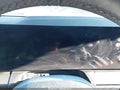2026 BMW X3 — photo 7 of 15 | VIN 5UX53GP01T9264483