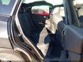 2026 BMW X3 — photo 8 of 15 | VIN 5UX53GP01T9264483