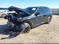 2026 BMW X3 — photo 2 of 15 | VIN 5UX53GP01T9264483