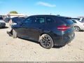2026 BMW X3 — photo 3 of 15 | VIN 5UX53GP01T9264483