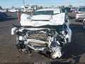 2022 Subaru WRX — photo 13 of 17 | VIN JF1VBAF63N9020950