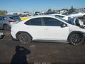 2022 Subaru WRX — photo 14 of 17 | VIN JF1VBAF63N9020950