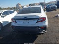 2022 Subaru WRX — photo 17 of 17 | VIN JF1VBAF63N9020950