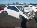 2022 Subaru WRX — photo 1 of 17 | VIN JF1VBAF63N9020950