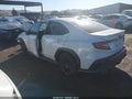 2022 Subaru WRX — photo 3 of 17 | VIN JF1VBAF63N9020950