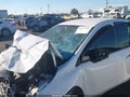 2022 Subaru WRX — photo 11 of 17 | VIN JF1VBAF63N9020950