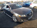 2012 Audi S5 — photo 1 of 16 | VIN WAUVVAFR8CA011102