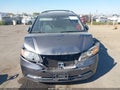 2016 Honda Odyssey — photo 12 of 16 | VIN 5FNRL5H6XGB147149