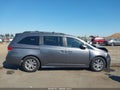 2016 Honda Odyssey — photo 13 of 16 | VIN 5FNRL5H6XGB147149