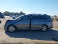 2016 Honda Odyssey — photo 14 of 16 | VIN 5FNRL5H6XGB147149