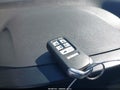 2016 Honda Odyssey — photo 11 of 16 | VIN 5FNRL5H6XGB147149