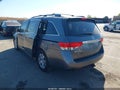 2016 Honda Odyssey — photo 3 of 16 | VIN 5FNRL5H6XGB147149