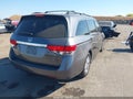 2016 Honda Odyssey — photo 4 of 16 | VIN 5FNRL5H6XGB147149