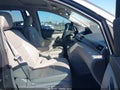 2016 Honda Odyssey — photo 5 of 16 | VIN 5FNRL5H6XGB147149