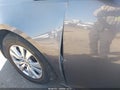 2016 Honda Odyssey — photo 6 of 16 | VIN 5FNRL5H6XGB147149