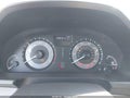 2016 Honda Odyssey — photo 7 of 16 | VIN 5FNRL5H6XGB147149