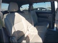 2016 Honda Odyssey — photo 8 of 16 | VIN 5FNRL5H6XGB147149