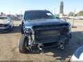 2022 GMC Sierra 1500 Limited — photo 13 of 22 | VIN 1GTU9DED4NZ125063