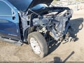 2022 GMC Sierra 1500 Limited — photo 18 of 22 | VIN 1GTU9DED4NZ125063