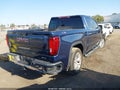 2022 GMC Sierra 1500 Limited — photo 4 of 22 | VIN 1GTU9DED4NZ125063