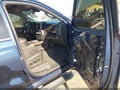 2022 GMC Sierra 1500 Limited — photo 5 of 22 | VIN 1GTU9DED4NZ125063